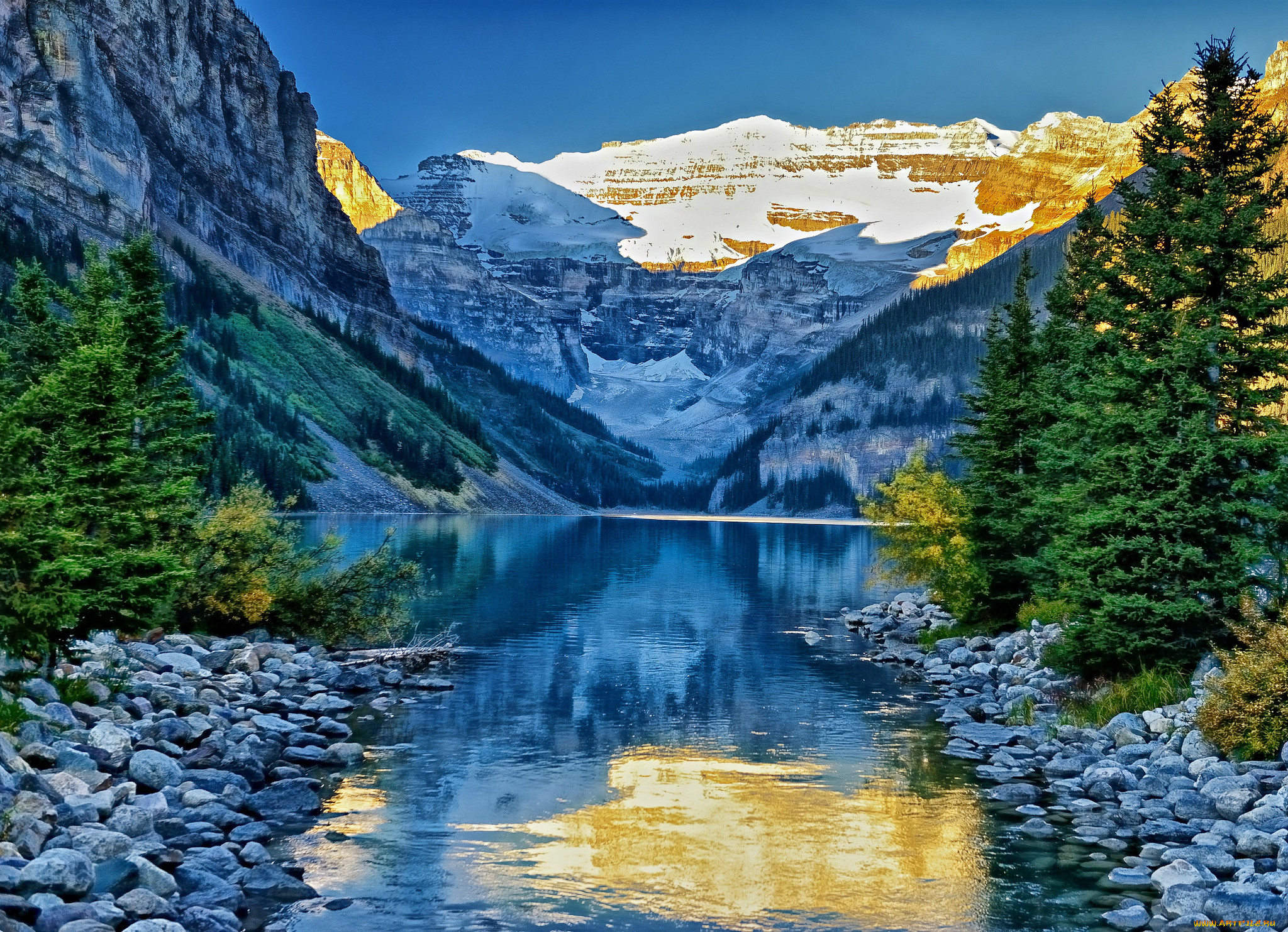 Изображение природы. Озеро Луиз национальный парк Банф. Альберта, национальный парк Банф, Канада,. Озеро Луиз, Канада национальный парке Банф. Национальный парк Банф Канада 1920 1080.